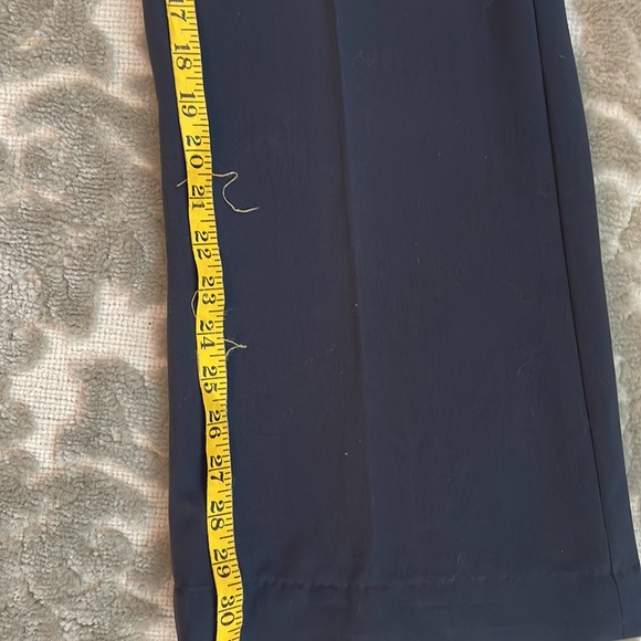 Insight pant suit - Picture 8 of 8